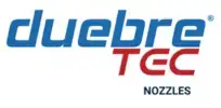 duebre tec