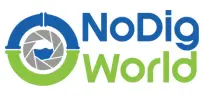 nodigworld