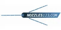 nozzles123