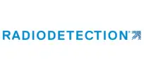 radiodetection