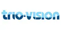 triovision