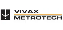 vivax