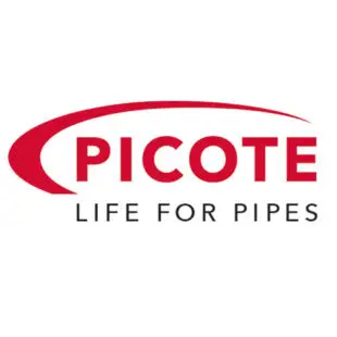 PICOTE