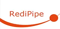 Redipipe