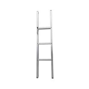 Folding Ladders