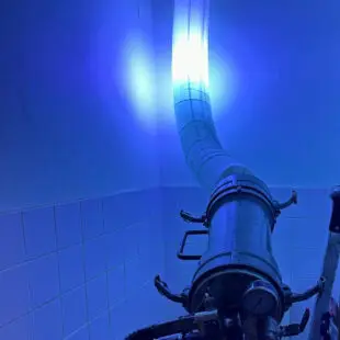 UV Resins