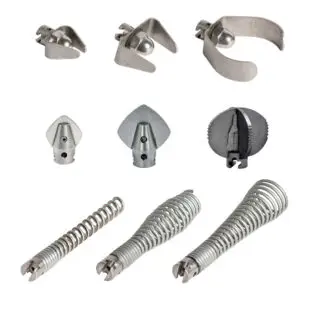 Tools For Cables
