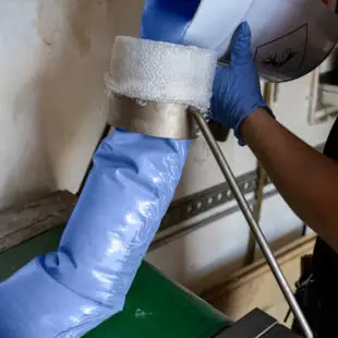 Epoxy Resins