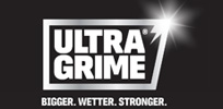 Ultra Grime 1