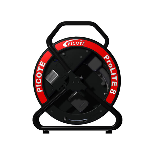 PICOTE ProLITE Miller