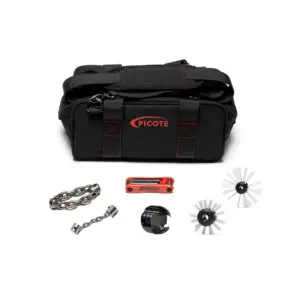 PICOTE ProLITE 6 start kit