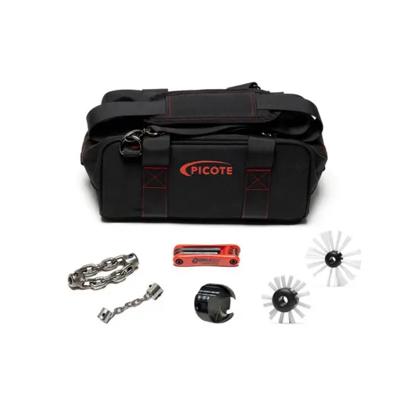 PICOTE ProLITE 6 start kit