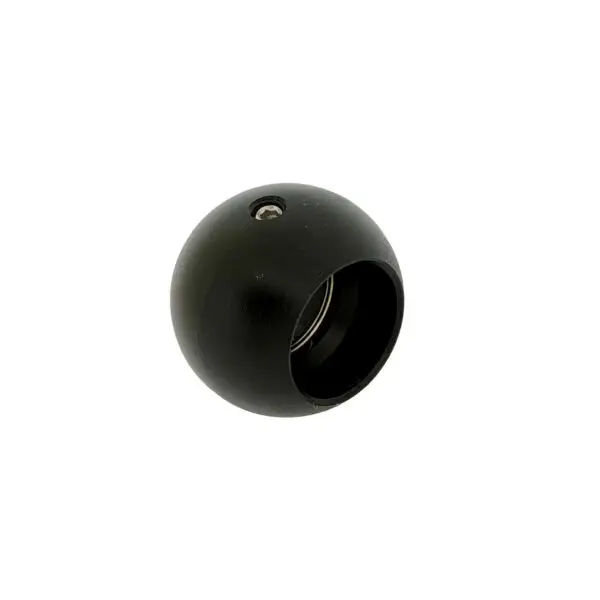 30mm camera guide