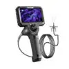TVS8 UV Borescope