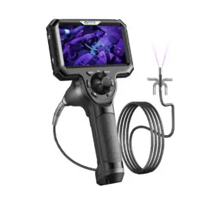 Borescope