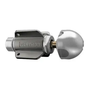 WARTHOG WH
