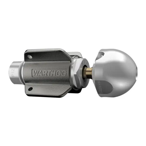 WARTHOG WH